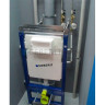 Комплект GEBERIT DUOFIX 458.125.21.1 UP100 с подвесным безободковым унитазом IFO SPECIAL RIMFREE RP731300200 с сиденьем RP706012200 458.125.21.111